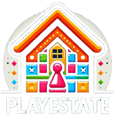 PlayEstate